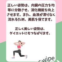 画像1091