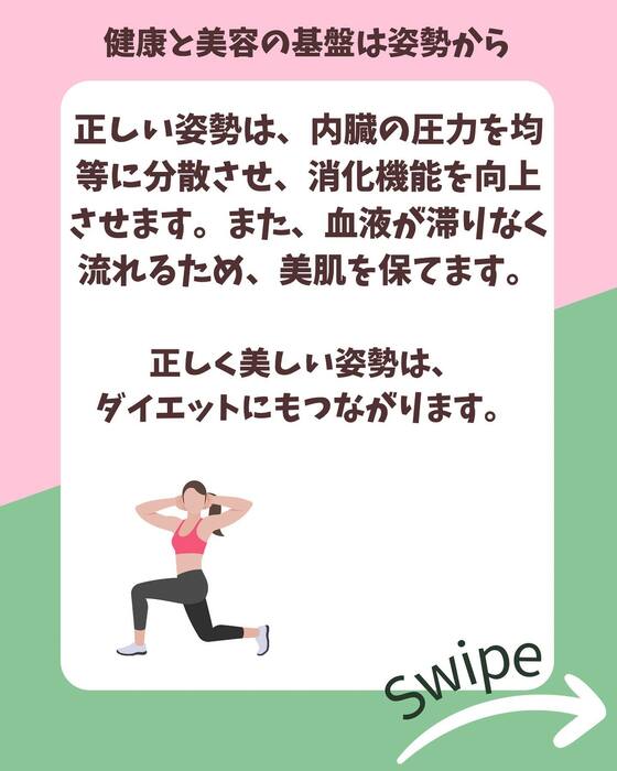 画像1091