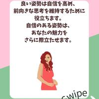 画像1092