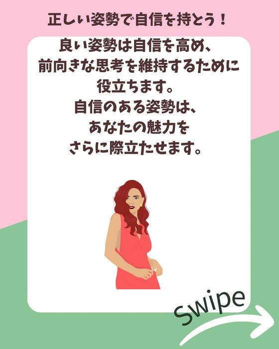 画像1092