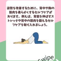 画像1094