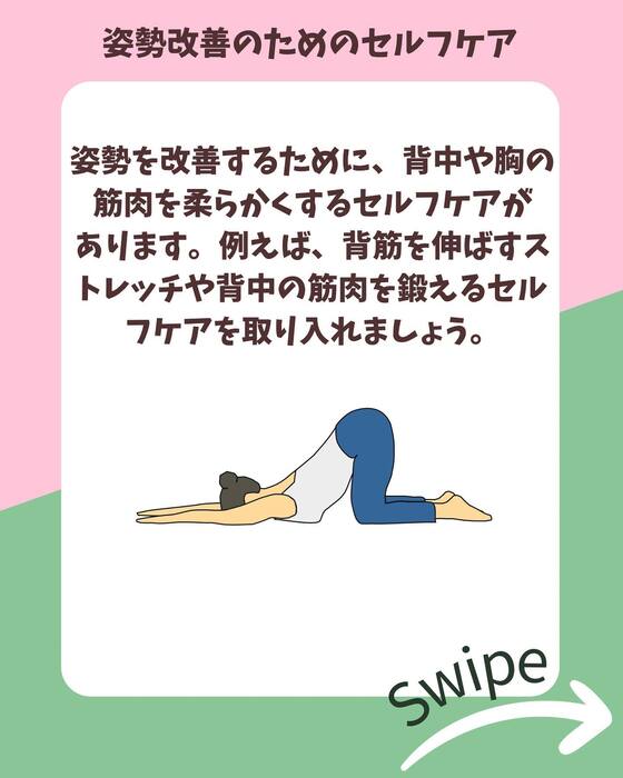 画像1094