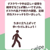 画像1095