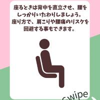 画像1096