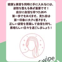 画像1097
