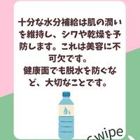 画像1104