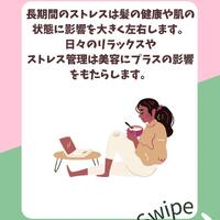 画像1105