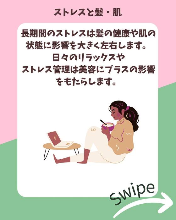 画像1105