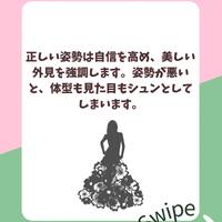 画像1106