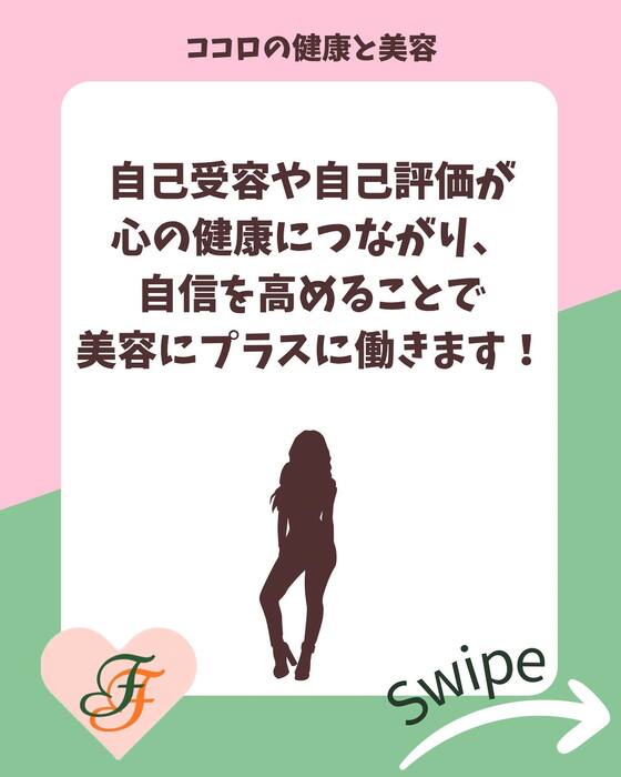 画像1108