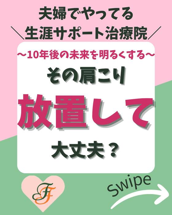 画像1111