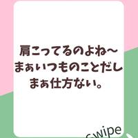画像1112
