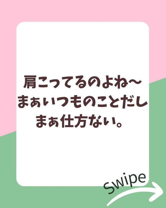 画像1112