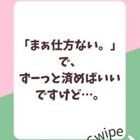 画像1114