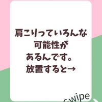 画像1115