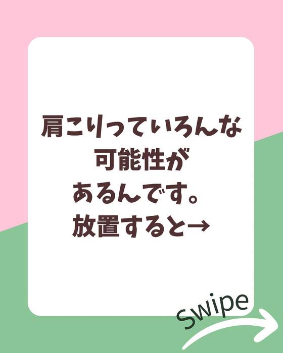 画像1115