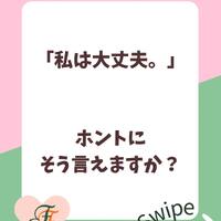 画像1119