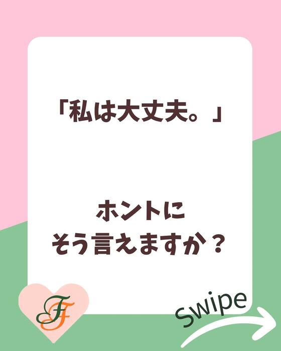画像1119
