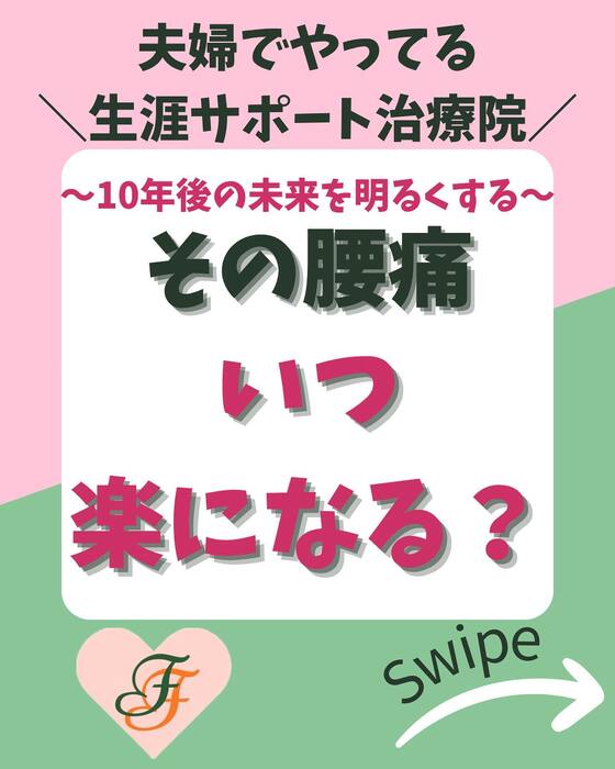 画像1122