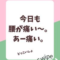画像1123