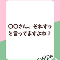 画像1124
