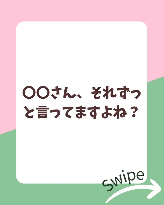 画像1124
