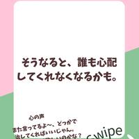 画像1125