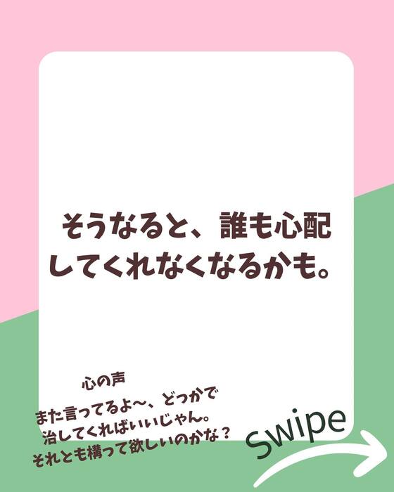 画像1125