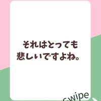 画像1126