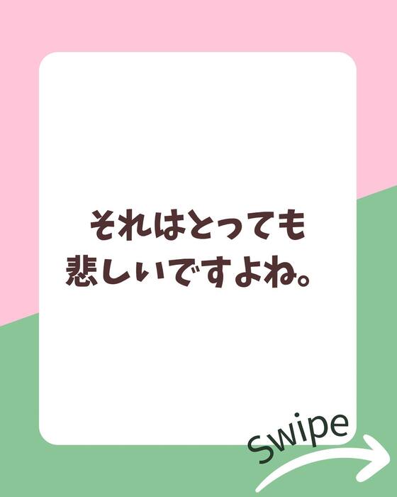 画像1126