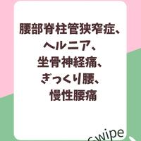 画像1127