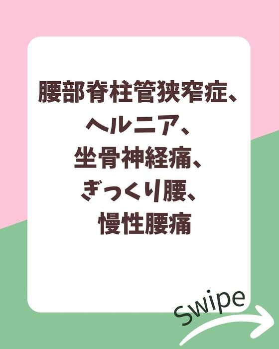 画像1127
