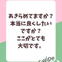 画像1129