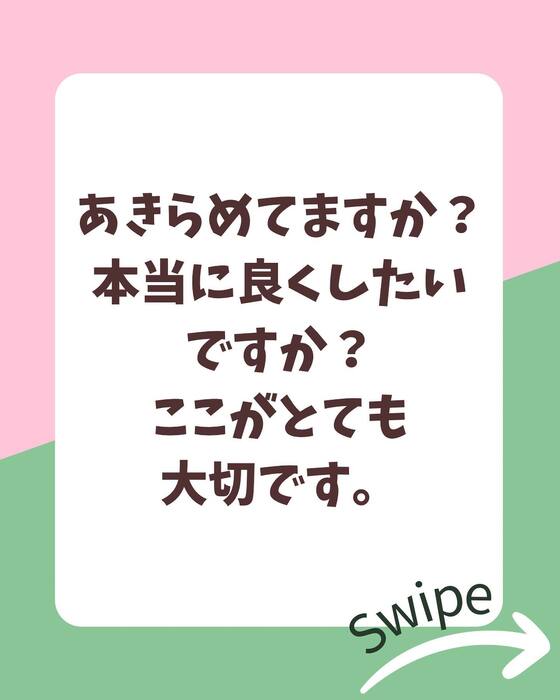 画像1129