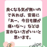 画像1130