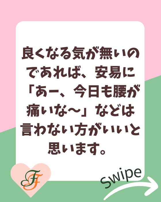 画像1130