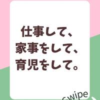 画像1145