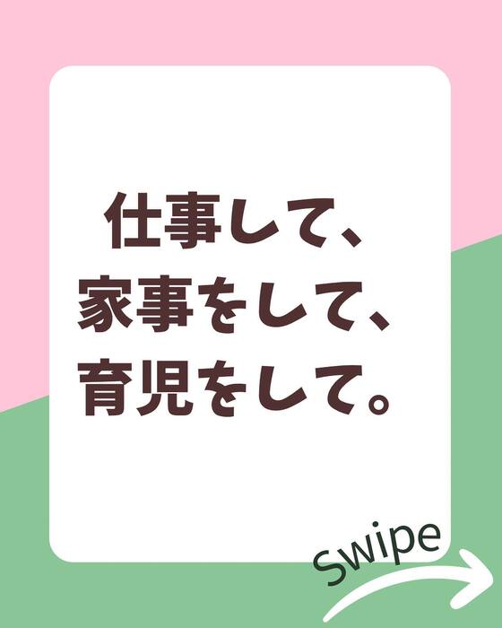 画像1145