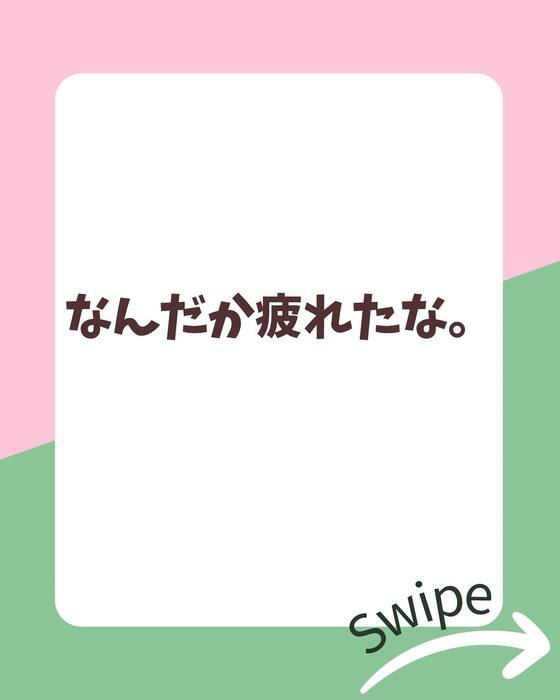 画像1146