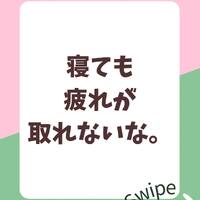 画像1147
