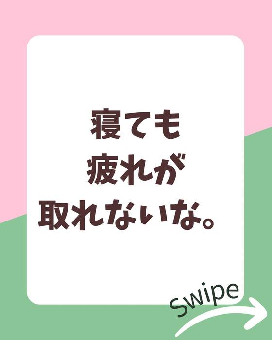 画像1147