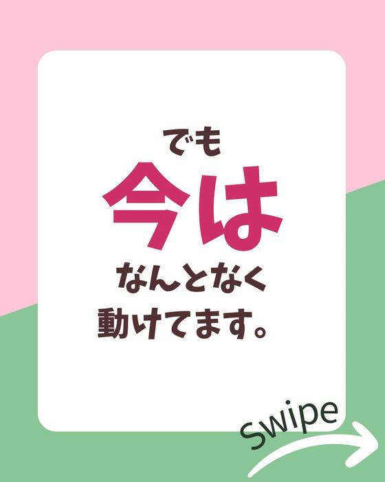 画像1148