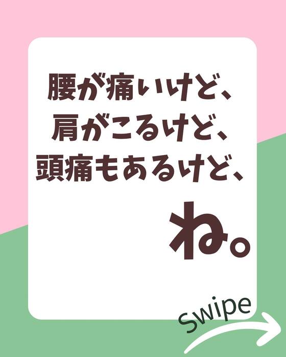 画像1149