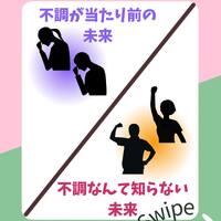 画像1151