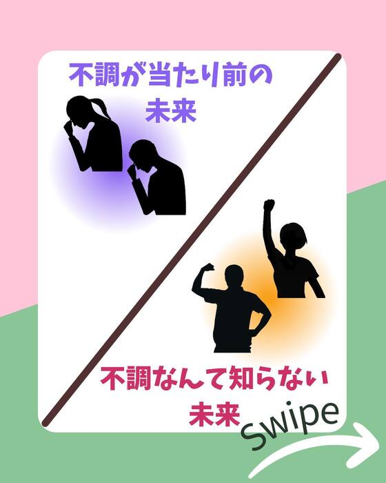 画像1151