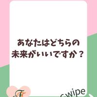 画像1152