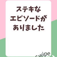 画像1168