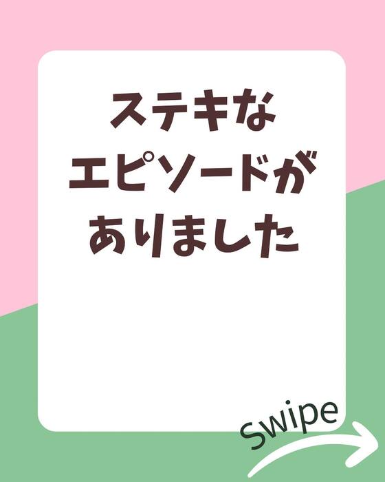 画像1168