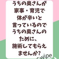 画像1169