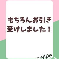 画像1171